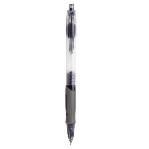MorPionk Ballpoint Pens –Smooth Strokes, Endless Inspiration